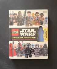 Lego star wars usato  Aosta