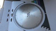 Alu kreissägeblatt 330 gebraucht kaufen  Memmingen