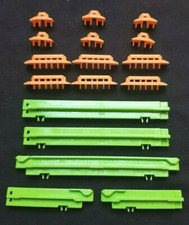 Brother knitting machine for sale Brother knitting machine for sale  TORPOINT