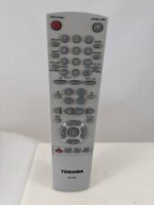 Telecomando toshiba r0206 usato  Arezzo