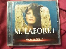 Marie laforet master d'occasion  Longpré-les-Corps-Saints