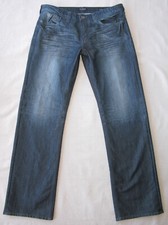 New guess desmond for sale  Prescott
