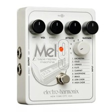 mellotron for sale mellotron for sale Rochester