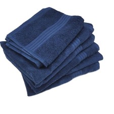 Utopia towels premium gebraucht kaufen  Grünhain-Beierfeld