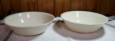 Corelle serving bowls for sale  Amherst