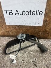 Mercedes benz w204 gebraucht kaufen  Bottrop