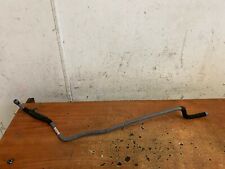 brake servo vacuum pipe for sale brake servo vacuum pipe for sale SHIPLEY