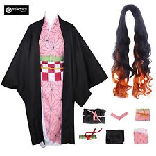 Simil demon vestito usato  Velletri