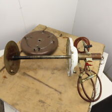 Alemite 8551 standard for sale  Middlebury