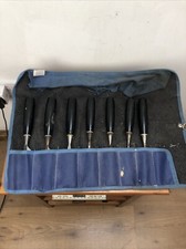 Vintage stanley wood for sale  MORPETH