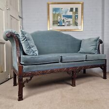 Early 20th mahogany for sale  GAINSBOROUGH