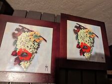 Tile pictures for sale  Medford