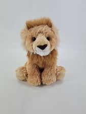 Aurora lion soft for sale  NOTTINGHAM