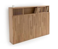 Headboard storage for sale  MANCHESTER