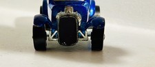 Vintage hot wheels for sale  Fort Worth