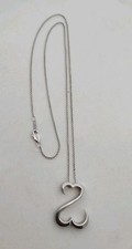 jane seymour open heart necklace for sale jane seymour open heart necklace for sale Chapel Hill