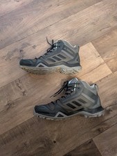 Adidas terrex ax3 gebraucht kaufen  Meiningen