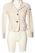 Peuterey kurz blazer gebraucht kaufen Peuterey kurz blazer gebraucht kaufen  Berlin