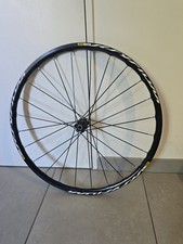 Roue mavic ksyrium d'occasion  Lyon VIII