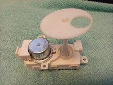 Motor desviador para máquina de lavar louça Whirlpool WPW10537869 comprar usado  Enviando para Brazil