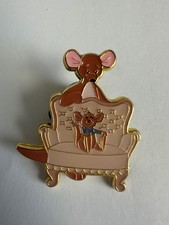 Loungefly kanga roo for sale  Anaheim