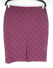 Boden burgundy red for sale  WELWYN