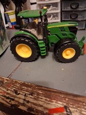 Siku 3252 john gebraucht kaufen Siku 3252 john gebraucht kaufen  Friedeburg