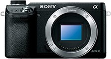 Sony nex 16m for sale  EDGWARE