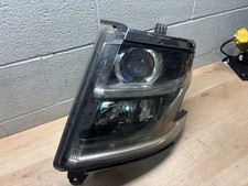 Oem 2015 2020 for sale  Rome