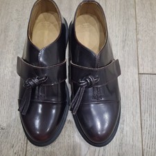 New martens eliza for sale  BOLTON