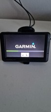 Garmin nuvi 245w gebraucht kaufen  Aiglsbach