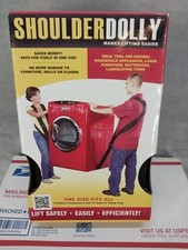 2 movers dolly for sale 2 movers dolly for sale San Antonio