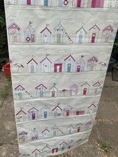 Custom made roman for sale  DOWNHAM MARKET