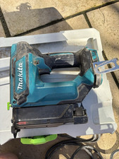 Makita dpt353 18v for sale  NOTTINGHAM