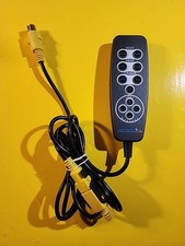 Power recliner hand for sale  Phoenix