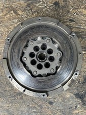 bmw dual mass flywheel for sale bmw dual mass flywheel for sale NORTHAMPTON