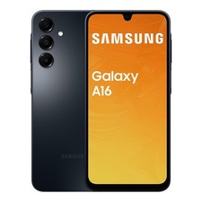 Smartphone samsung galaxy d'occasion  Versailles