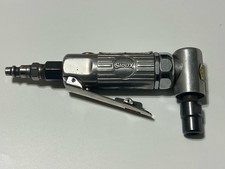 Sioux pneumatic air for sale  San Jose