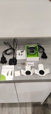 Phonak bluetooth hearing for sale  CHESTER