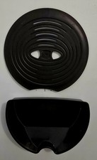 Repose tasses grille d'occasion  France