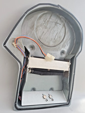 Indesit vented tumble for sale  TELFORD