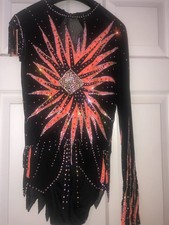 Beautiful unique rhythmic for sale  BARRY