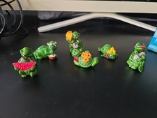 Ferrero tiny terrapins for sale  PRESTON