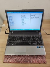 Samsung np350v5c laptop for sale  HODDESDON