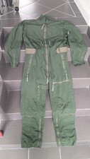 Gsg9 bgs bundesgrenzschutz gebraucht kaufen  Lemgo