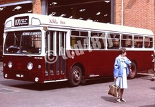 35mm orig slide for sale 35mm orig slide for sale  WORTHING