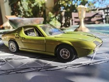 Polistil s24 alfa usato  Torino