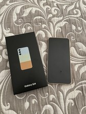 samsung 24 usato samsung 24 usato  Napoli