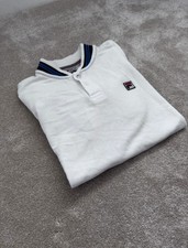 Fila vintage skippa for sale  OLDBURY
