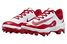 New nike alpha for sale  Odessa